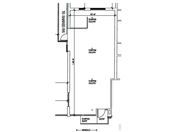 436 N Cleveland, Loveland, CO 80537