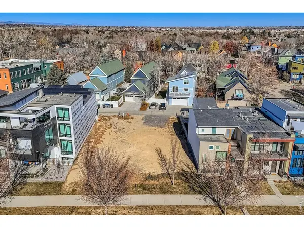901 Tempted Ways, Longmont, CO 80504