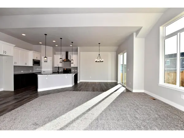 1196 Crown Sparrow, Johnstown, CO 80534
