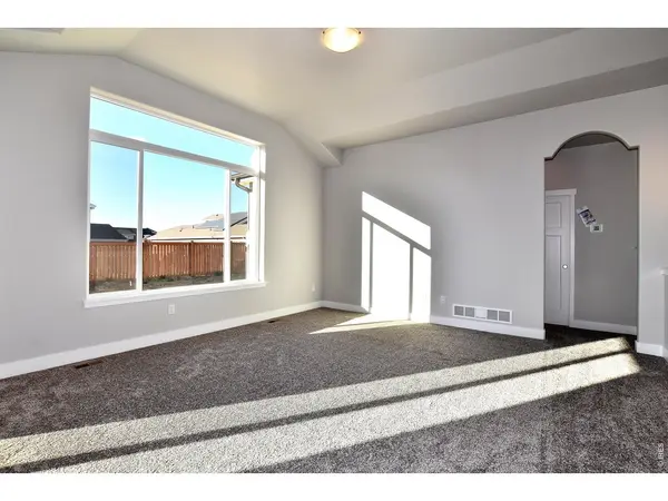 1196 Crown Sparrow, Johnstown, CO 80534