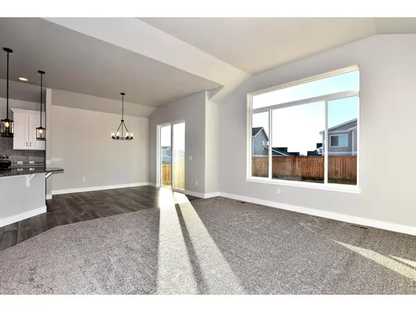 1196 Crown Sparrow, Johnstown, CO 80534