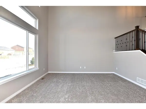 1181 Bitterroot, Johnstown, CO 80534