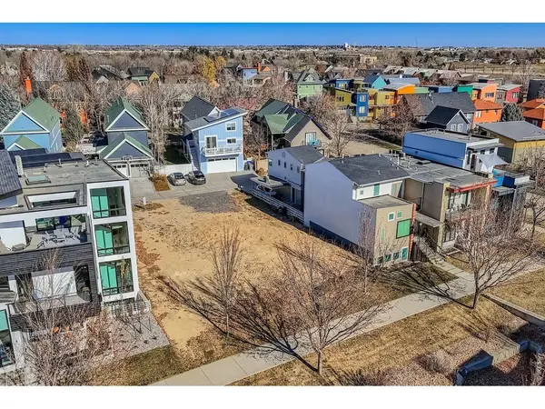 903 Tempted Ways, Longmont, CO 80504