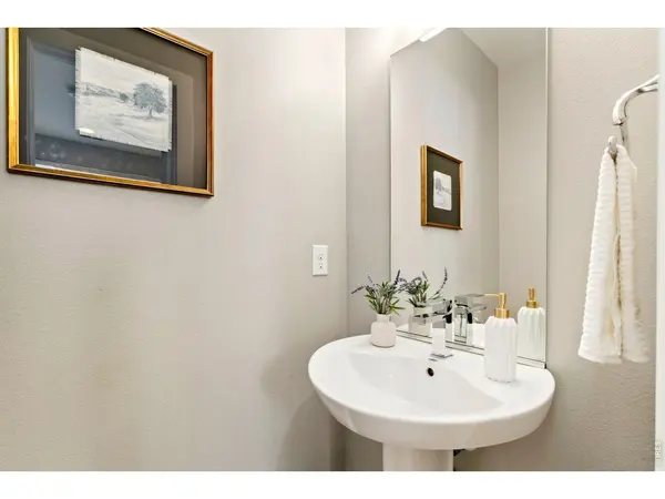 1435 Irving, Denver, CO 80204