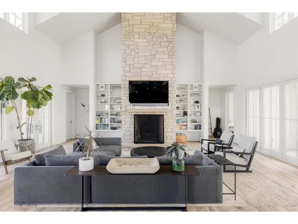 6025 Koda, Golden, CO 80403