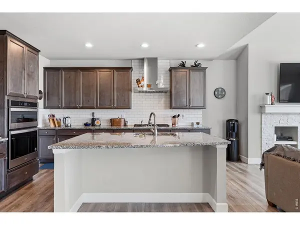 9904 E 161st, Brighton, CO 80602