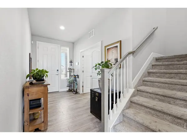 9904 E 161st, Brighton, CO 80602