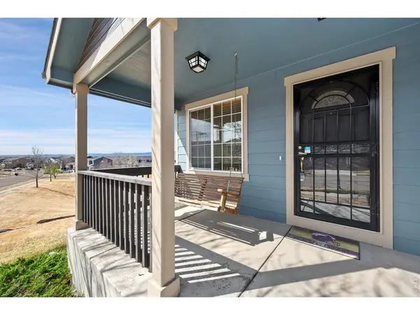 188 Monares, Erie, CO 80516
