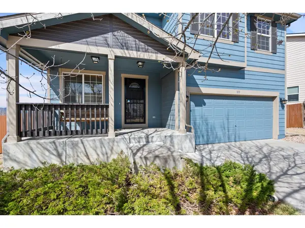 188 Monares, Erie, CO 80516