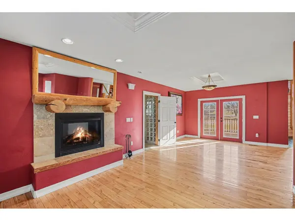 2048 Fairway, Greeley, CO 80634
