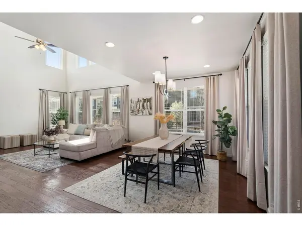 2313 Lodgepole Creek, Fort Collins, CO 80528