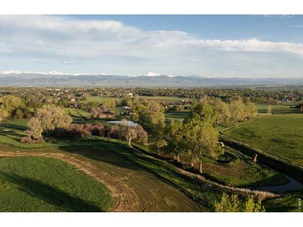 1620 Benjamin, Lafayette, CO 80026