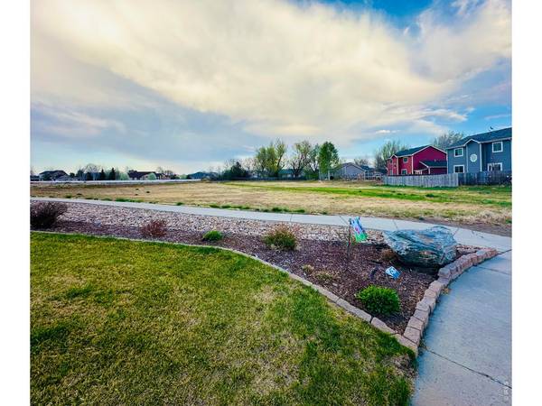 2105 Kiersi, Johnstown, CO 80534