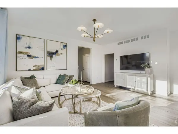 832 Rattle, Windsor, CO 80550