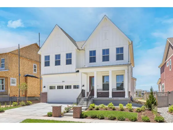 284 Westerly, Erie, CO 80516