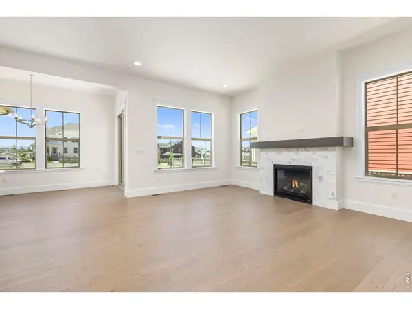 284 Westerly, Erie, CO 80516