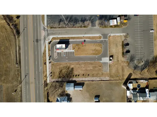 5180 N Garfield, Loveland, CO 80538