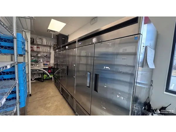 5180 N Garfield, Loveland, CO 80538