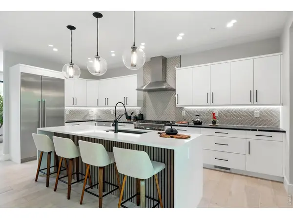 2860 Table Mesa, Boulder, CO 80305