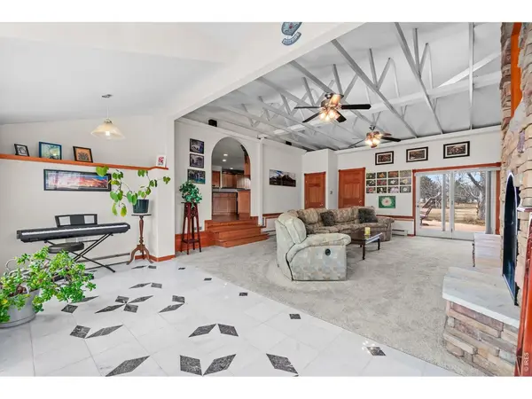 4091 Longhorn, Lafayette, CO 80026