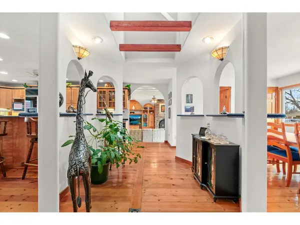 4091 Longhorn, Lafayette, CO 80026