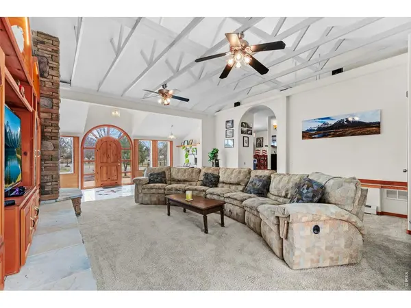 4091 Longhorn, Lafayette, CO 80026
