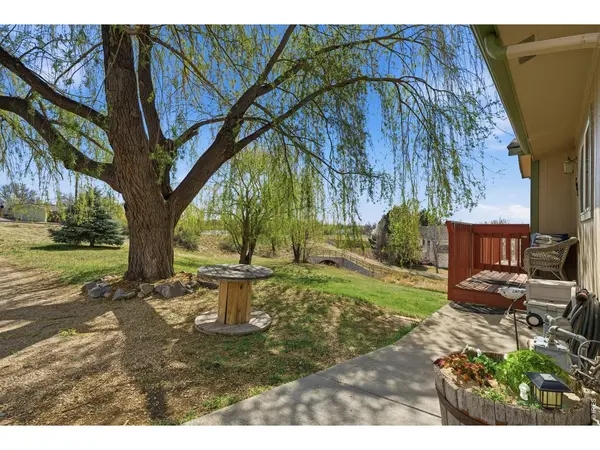 701 N Taft, Loveland, CO 80537