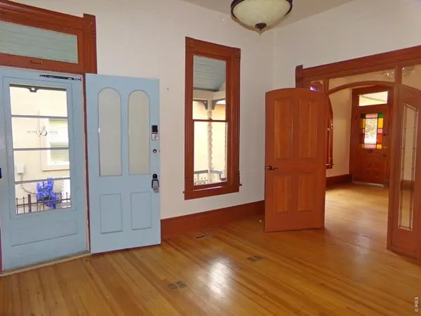 324 E Oak, Fort Collins, CO 80524