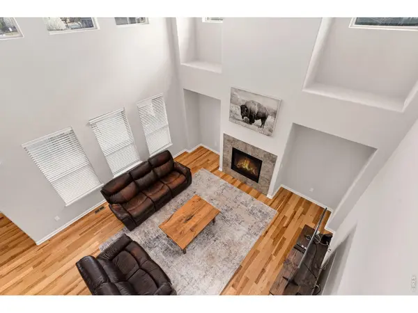 6050 Medlar, Fort Collins, CO 80528