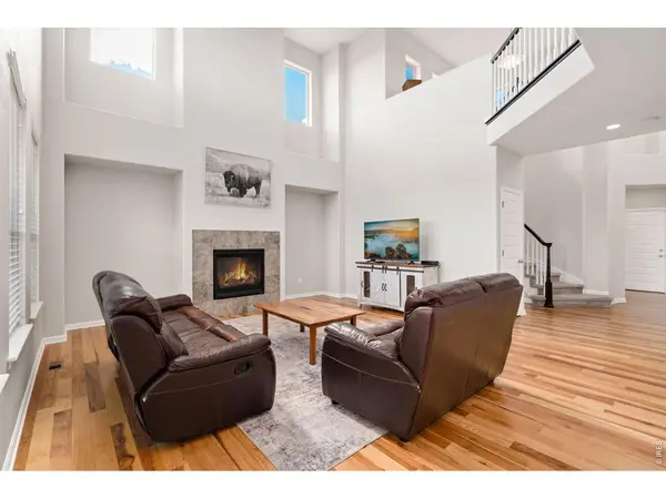 6050 Medlar, Fort Collins, CO 80528