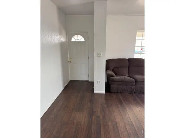 818 4th, Greeley, CO 80631