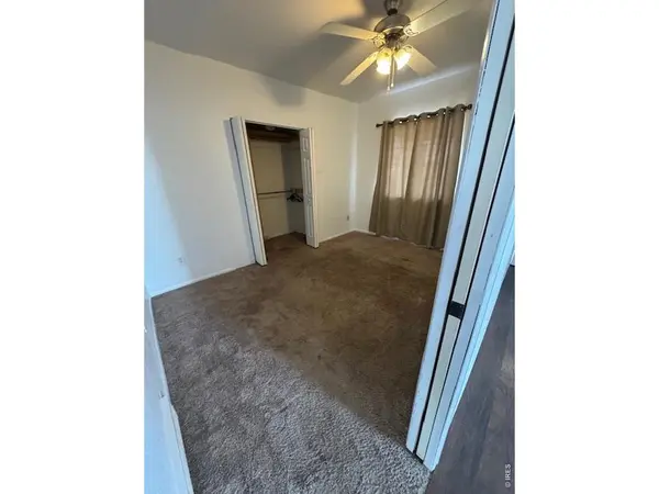 818 4th, Greeley, CO 80631