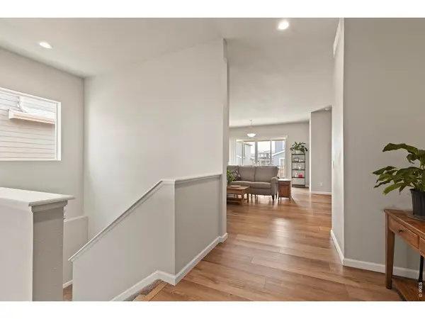 1226 105th, Greeley, CO 80634