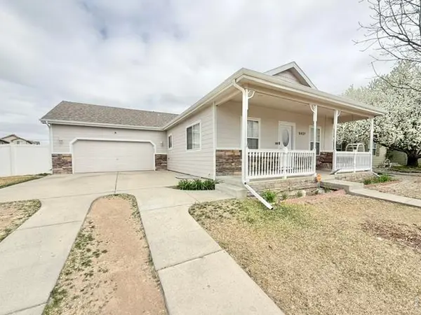 5627 W 16th, Greeley, CO 80634