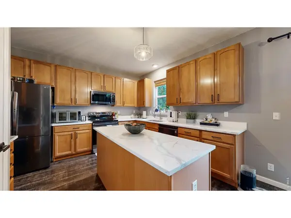 1872 W 130th, Westminster, CO 80234