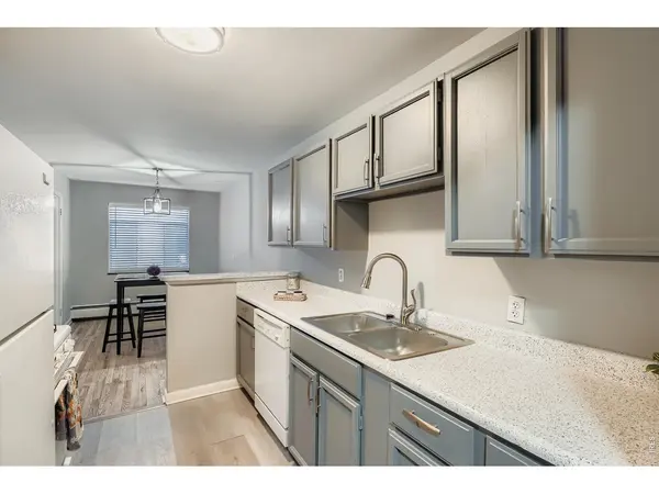 1375 N Williams #105, Denver, CO 80218