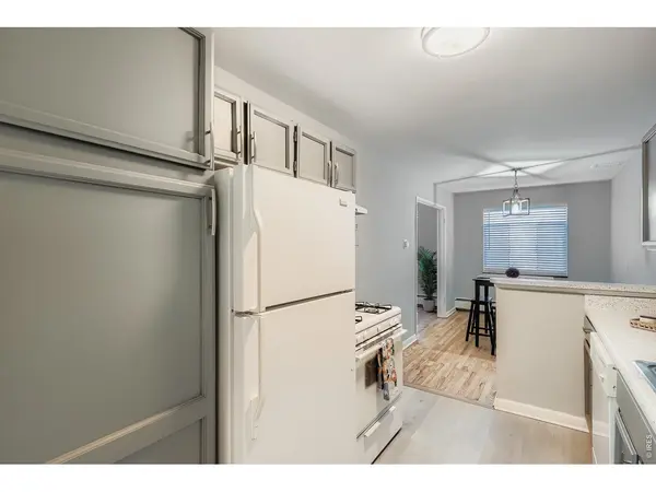 1375 N Williams #105, Denver, CO 80218