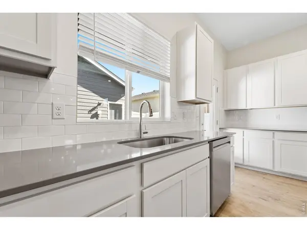 3905 Kenai, Evans, CO 80620