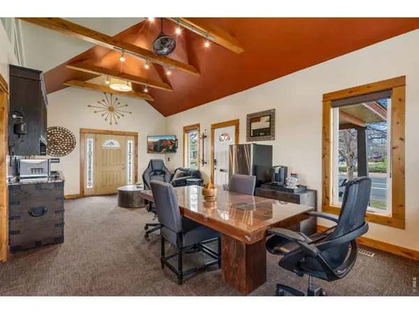 500 E Oak, Fort Collins, CO 80524
