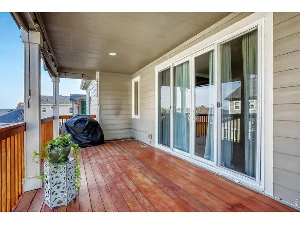 7154 Howell, Arvada, CO 80004