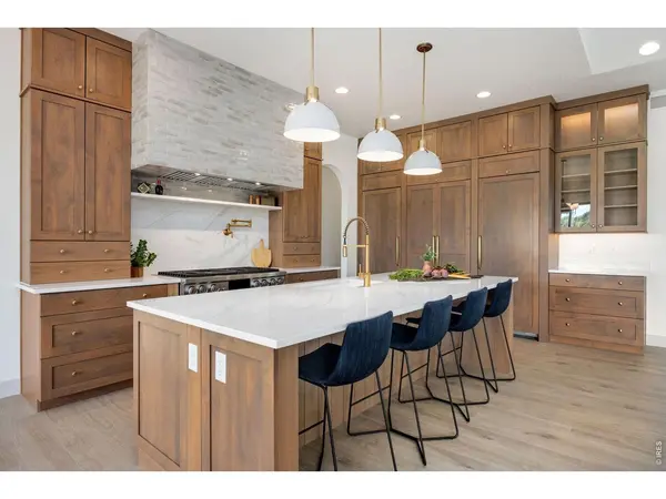 146 Blue Fortune, Windsor, CO 80550