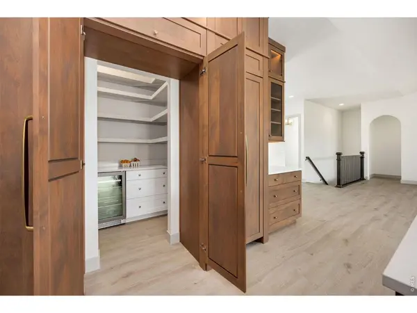146 Blue Fortune, Windsor, CO 80550