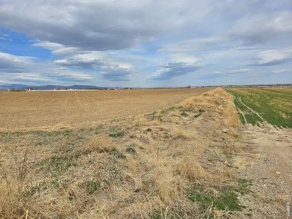 Loveland, CO 80538