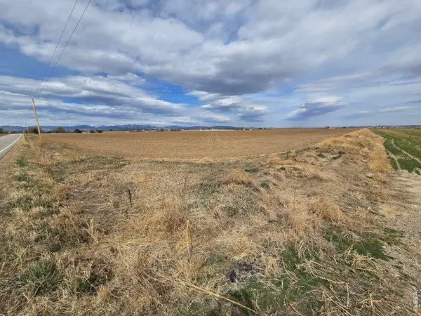 Loveland, CO 80538