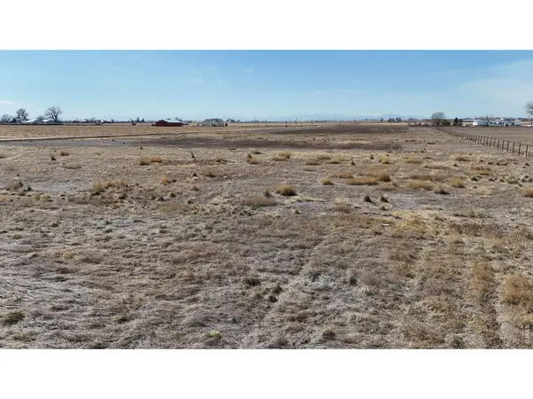0 County Road 43, Ault, CO 80610