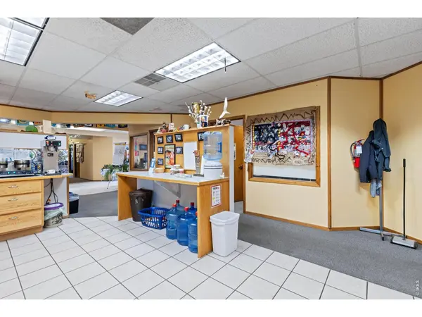 4700 Walnut, Boulder, CO 80301