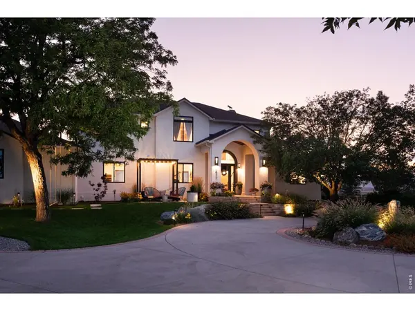 6915 Goose Point, Longmont, CO 80503