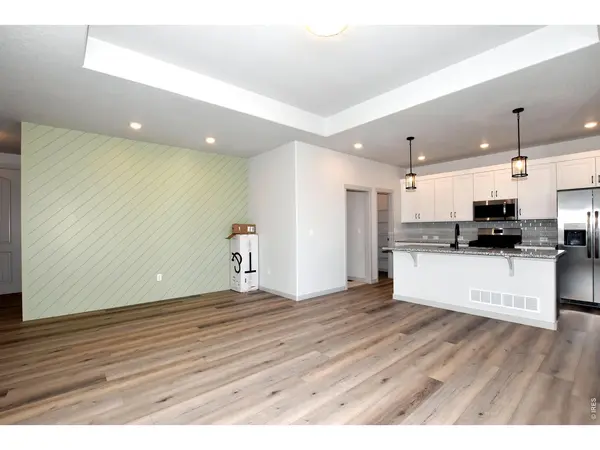 1180 Crown Sparrow, Johnstown, CO 80534