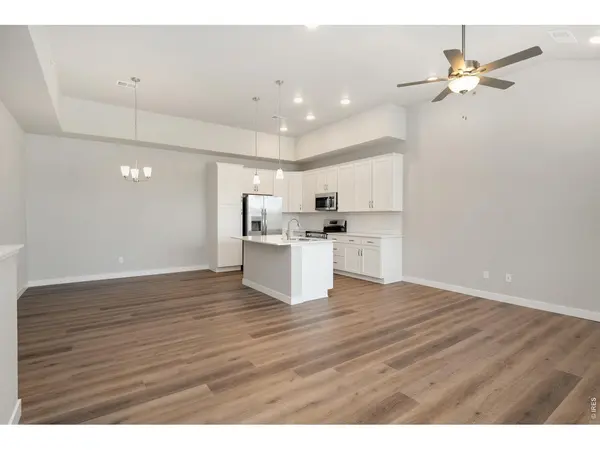 4160 South Park #202, Loveland, CO 80538