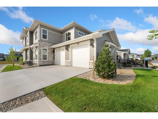 4160 South Park #202, Loveland, CO 80538